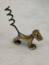 Gorgeous vintage brass for sale  NORTHAMPTON