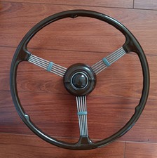Original ford 1937 for sale  Miami