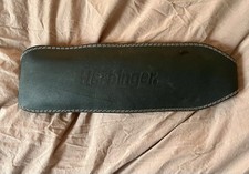 New men harbinger for sale  Atlanta