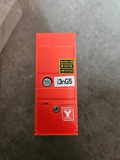 honeywell comprar usado honeywell comprar usado  Enviando para Brazil