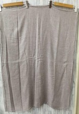Faliero sarti scarf d'occasion  Expédié en France