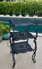 Antique art nouveau for sale  Bradenton