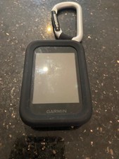 Garmin approach g30 for sale  LEEDS