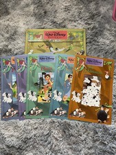 Walt disney treasure for sale  Marlton