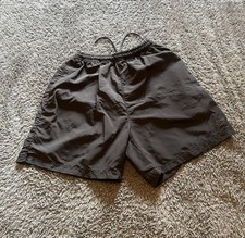 Slazenger men black for sale  SOUTHPORT