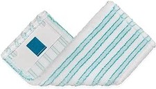 Leifheit clean twist usato  Muro Lucano