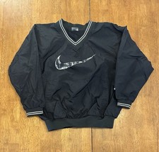 Vintage nike swoosh for sale  Meriden