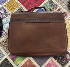 bag laptop port for sale  Windermere