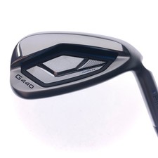 Used ping g440 for sale  WINDLESHAM