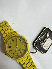 Pierre denill orologio usato  Ginestra