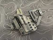 tier 1 concealed iwb holster for sale tier 1 concealed iwb holster for sale Ogden