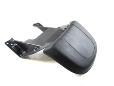 Riginal harley davidson gebraucht kaufen Riginal harley davidson gebraucht kaufen  Maintal