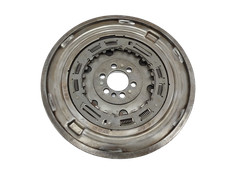 Volant moteur luk d'occasion  Lambersart