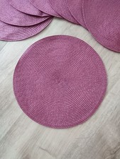 Platzdeckchen tischset platzma gebraucht kaufen Platzdeckchen tischset platzma gebraucht kaufen  Berlin