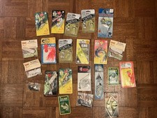 Huge mixed lot for sale  Bedford