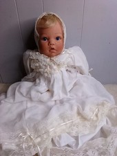 1998 lee middleton for sale  Riesel