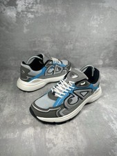 B30 men designer for sale  GLASGOW