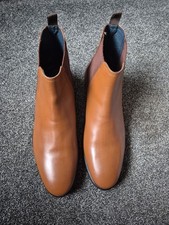 Hem seam. mens for sale  STRABANE