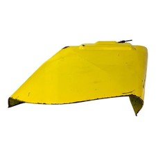 John deere discharge for sale  Minneapolis
