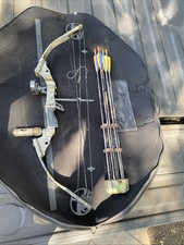 Parker youth buck for sale  Venice