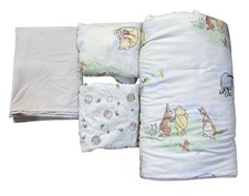 Disney classic winnie for sale  Pewee Valley