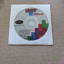 Next tetris v2.0 for sale  Brookfield