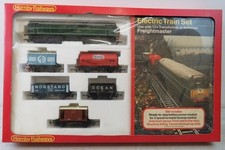 Hornby gauge freightmaster for sale  SHEFFIELD
