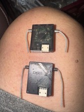 Spektrum dsmx satellites for sale  BOSTON