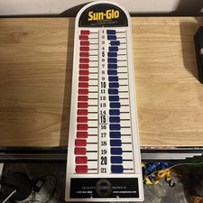 champion shuffleboard for sale champion shuffleboard for sale Sherwood