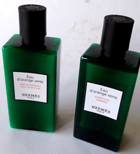 Hermes shampoing shampoing d'occasion  Gentilly