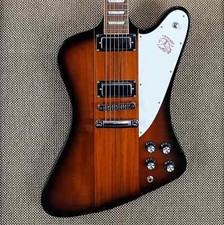 2012 gibson firebird for sale  Dayton