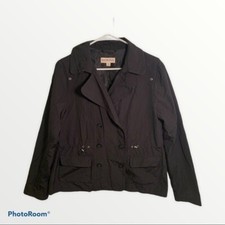 Merona women large for sale  Virginia Beach