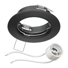 inkl gu10 fassung gebraucht kaufen inkl gu10 fassung gebraucht kaufen Velbert
