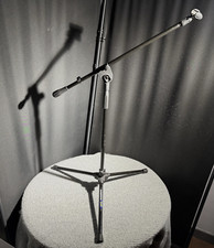 Samson microphone boom for sale  Maricopa