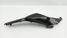 Coque arrière moto d'occasion  France