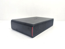 Buffalo linkstation 2tb for sale  Drexel Hill