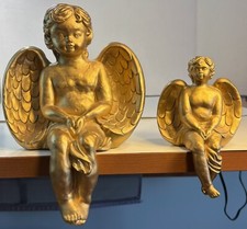 Lot vintage gold for sale  Farmington