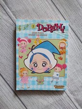 Doremi band manga gebraucht kaufen  Nürnberg