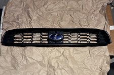 Subaru impreza grille for sale  OLDHAM
