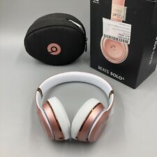 Beats solo3 cuffie usato  Sesto Calende