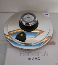 Doppio secuquick amc usato  Genova
