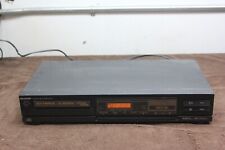 Amplificador de Home Theater Emerson Modelo #HT-100 Testado comprar usado  Enviando para Brazil