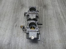 1996 evinrude johnson for sale  New Richland