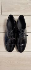Scarpe uomo ballo usato  Inzago
