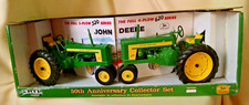 John deere tractor for sale  Elizabeth City
