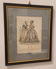 Quadro arte stampa usato  Savona