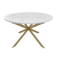 Grade round oval for sale  HUDDERSFIELD