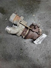 Turbo supercharger mini for sale  Pittsburgh