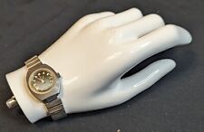Orologio replay donna usato  Castelnuovo Don Bosco