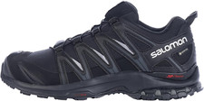 Pro gore tex usato  Roma